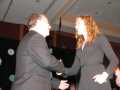 APO 2004 National Convention 164